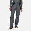 Ski Pant - Ski trousers - Men's