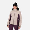 Staci Jkt - Ski jacket - Women's