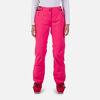 Ski Pant - Spodnie narciarskie damskie