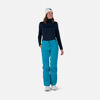 Ski Pant - Ski trousers - Women's