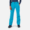 Staci Pant - Ski trousers - Women's