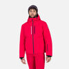 Diretta Jacket - Skijakke - Herrer