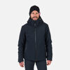 Cieloalto Jacket - Laskettelutakki - Miehet