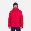 Cieloalto Jacket - Skidjacka - Herr