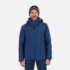 Cieloalto Jacket - Skijakke - Herrer