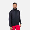Diretta Fleece FZ - Fleece jacket - Men's
