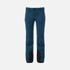 SKPR 3L AYR Pant - Skidbyxa - Dam