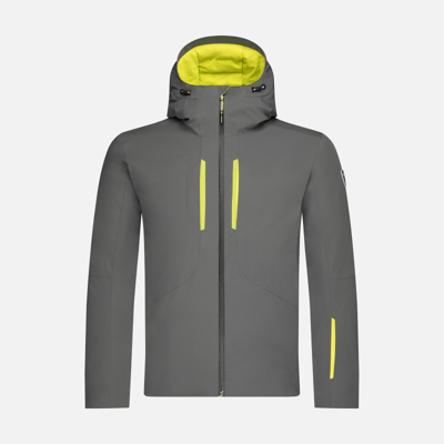 Rossignol - Diretta Jacket - Giacca da sci - Uomo