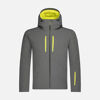 Diretta Jacket - Skijakke - Herrer