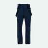 Diretta Pant - Pantalon ski homme