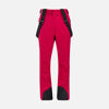 Diretta Pant - Pantalon ski homme