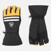 Action Impr - Ski gloves - Men's