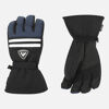 Action Impr - Ski gloves - Men's