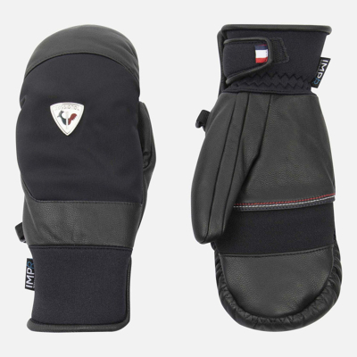 Rossignol - Premium Impr Mittens - Fäustlinge - Damen