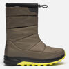 Rossi Podium Coulisse - Bottes de neige homme
