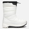 Rossi Podium Coulisse - Winterstiefel - Damen