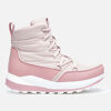 Rossi Podium - Snow boots - Women's