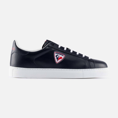 Rossignol - Alex - Scarpe - Uomo