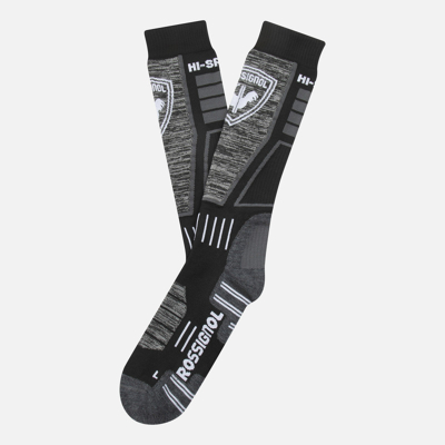 Rossignol - High Speed Socks - Skarpety narciarskie meskie