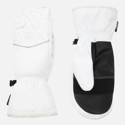 Rossignol - Temptation Impr Mittens - Gants ski femme