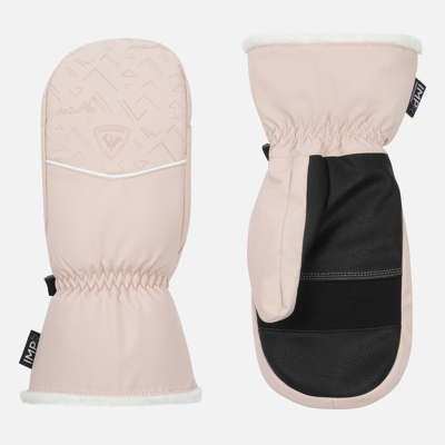Rossignol - Temptation Impr Mittens - Rękawice narciarskie damskie
