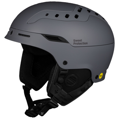 Sweet Protection - Switcher MIPS - Casque ski homme