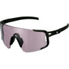 Ronin RIG Photochromic - Cycling sunglasses