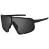 Memento Polarized - Lunettes vélo