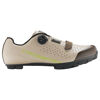 Crossmax Boa - MTB trety