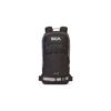 Stash S-20 - Ski touring backpack