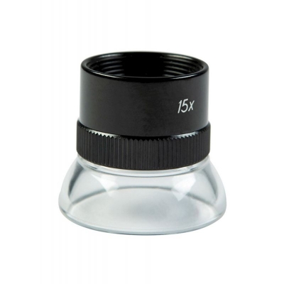 BCA - Magnifying Loupe