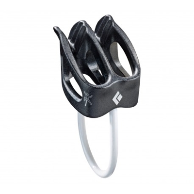 Black Diamond - ATC-XP - Belay device