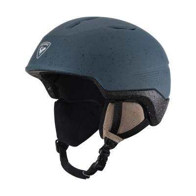 Rossignol - Fit Impacts Essential - Ski helmet