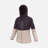 Rallybird Jacket - Chaqueta de esquí - Mujer