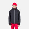 Strawpile Jacket - Giacca da sci - Uomo