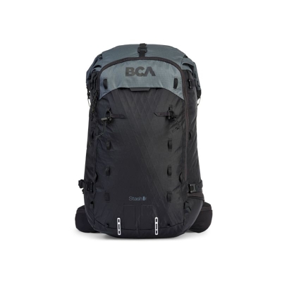 BCA - Stash Pro UL 40 - Plecak skiturowy