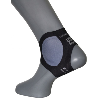 Monnet - Gel Protech - Stabilizator na kostkę