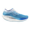 Wave Rebellion Pro 2 - Running shoes - Men's