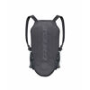 Flexagon Back Protector 2 - MTB Rückenprotektoren - Damen