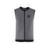 Scarabeo Flexagon Waistcoat 2 - Ski back protector