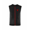 Scarabeo Flexagon Waistcoat 2 - Ski back protector