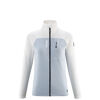 Trilogy Lightgrid Jkt - Fleecevest - Dames