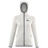 Lokka Hoodie III - Polaire femme