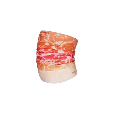 Barts - Multicol Water - Neck warmer