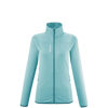 Lokka Jkt III - Fleece jacket - Women's