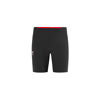 Trilogy Sky Short - Pantaloncini da trail running - Uomo