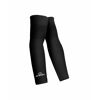 ARX EVO - Leg warmers