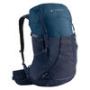 Brenta 30 - Hiking backpack