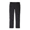 Point Peak Trail Pants - Pantalon randonnée homme