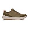 Ellwood - Schuhe - Damen